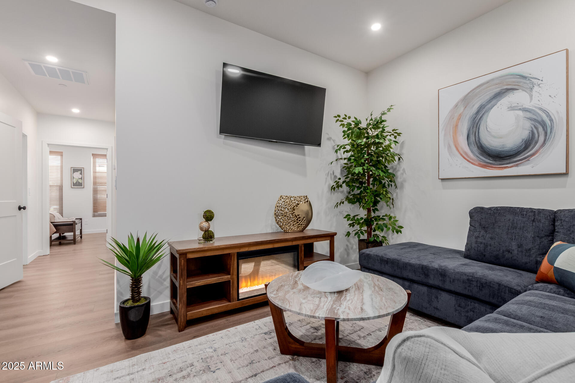 12005 N Panorama Drive 103