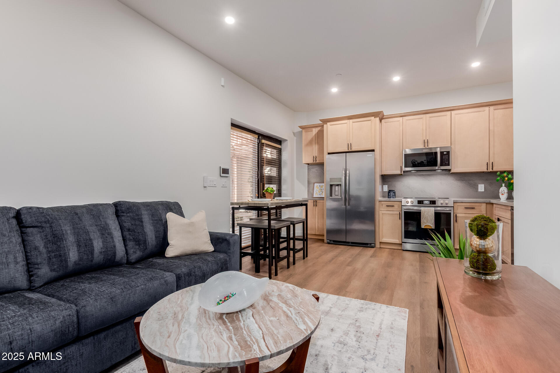 12005 N Panorama Drive 103