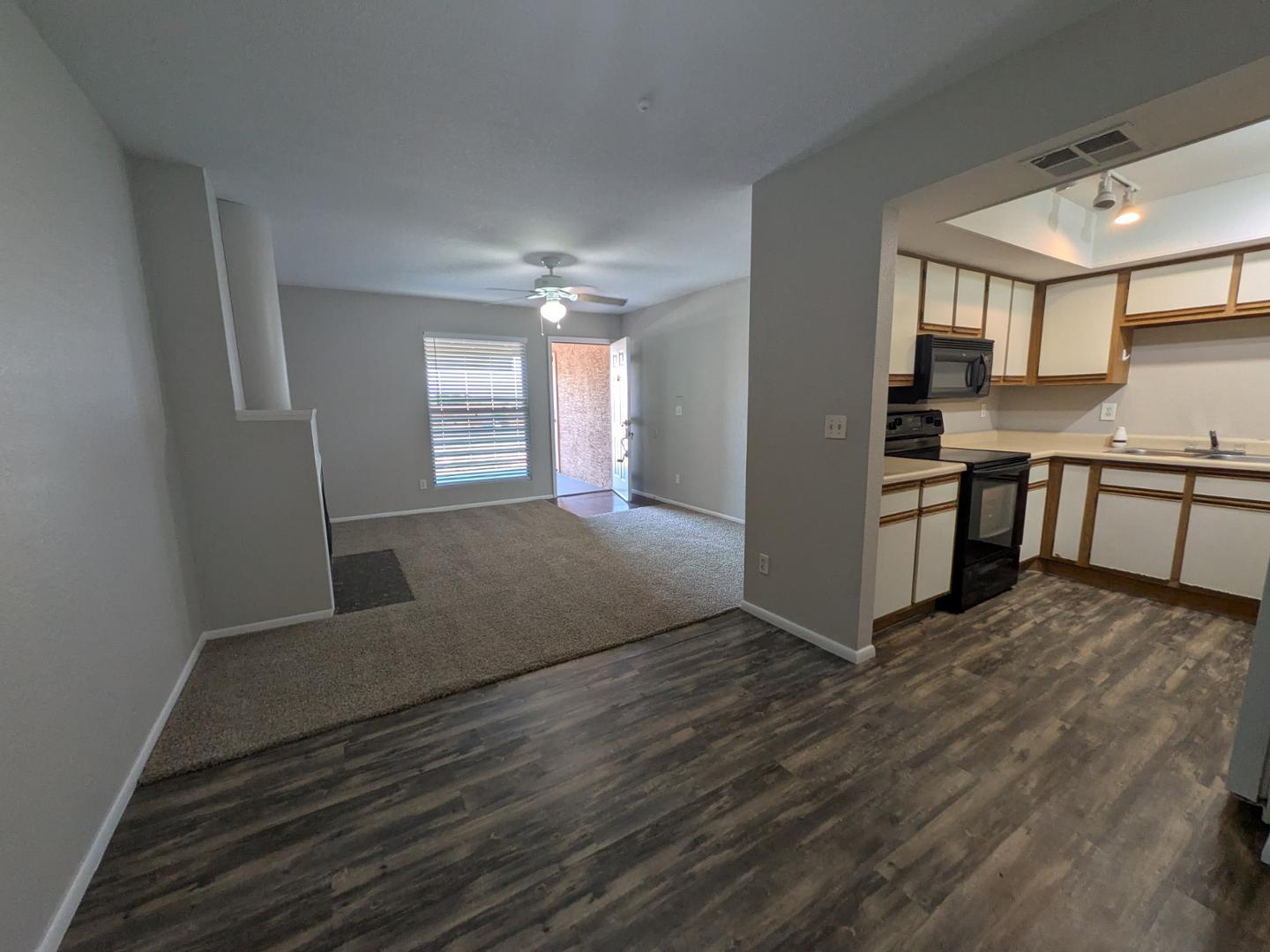 1340 N Recker Road 335