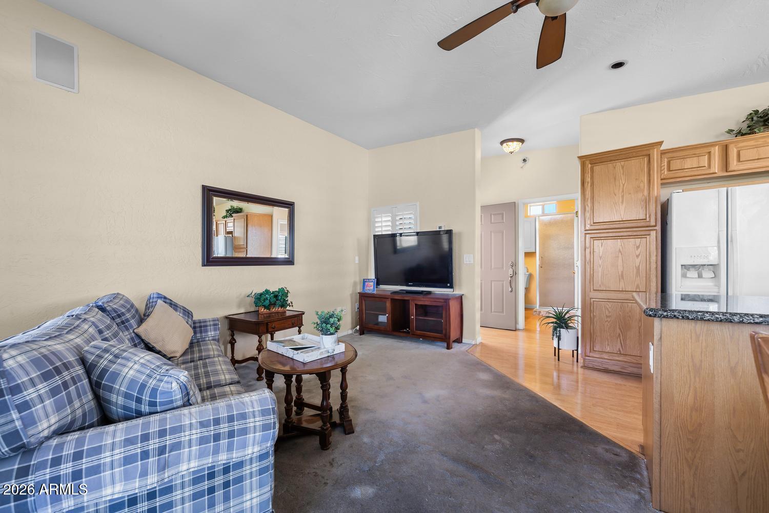 17200 W BELL Road 687