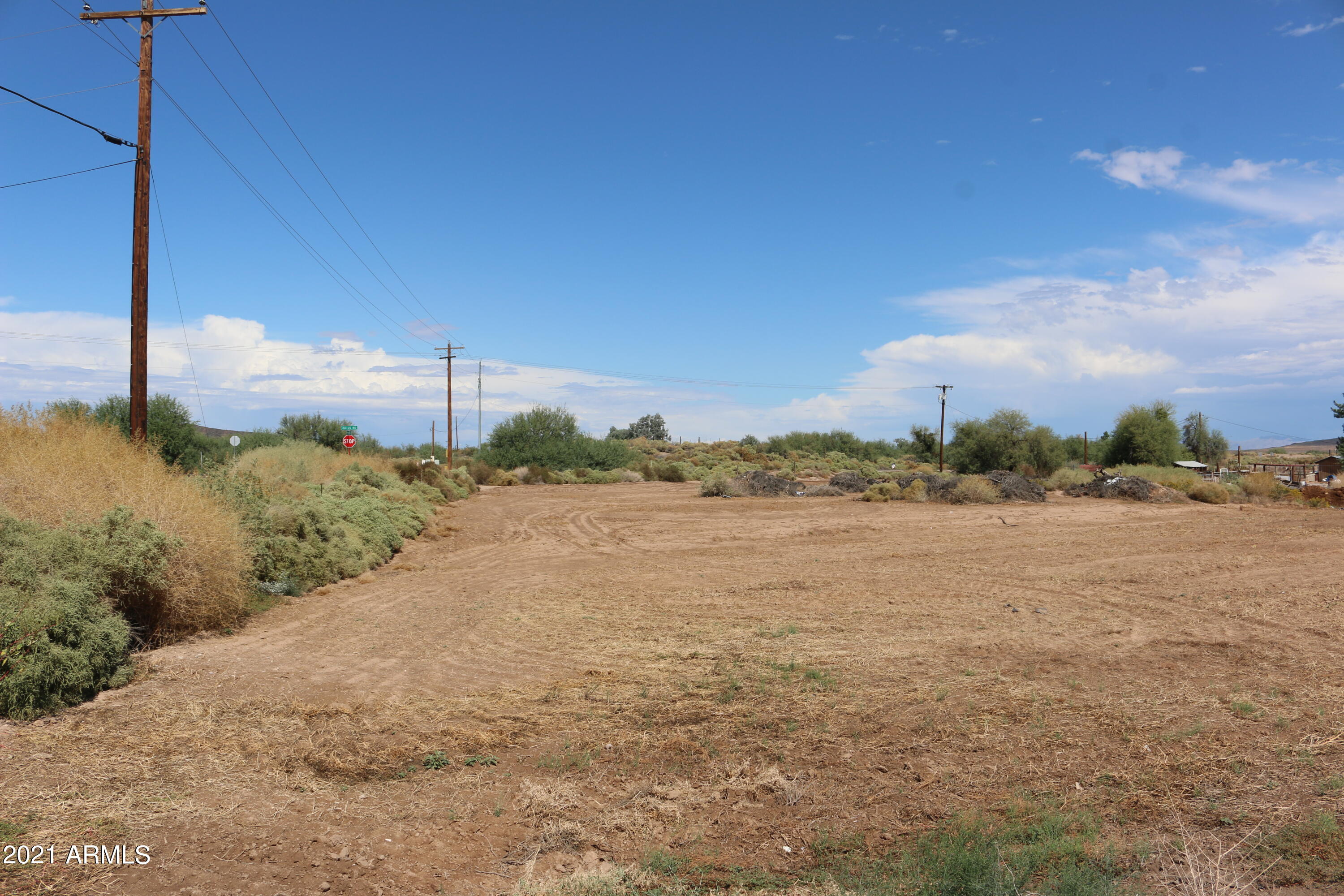 33895 W OLD US HIGHWAY 80 -- '-'