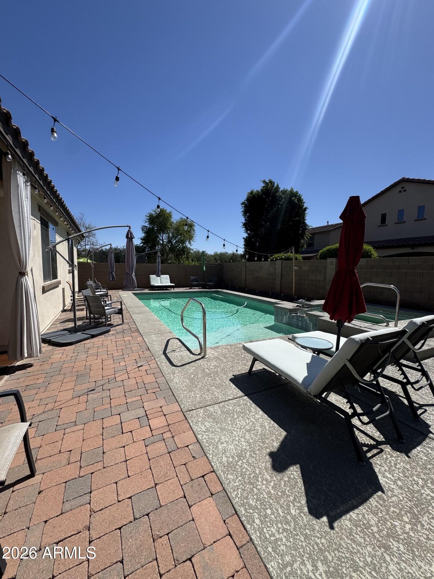 13080 N 147TH Drive