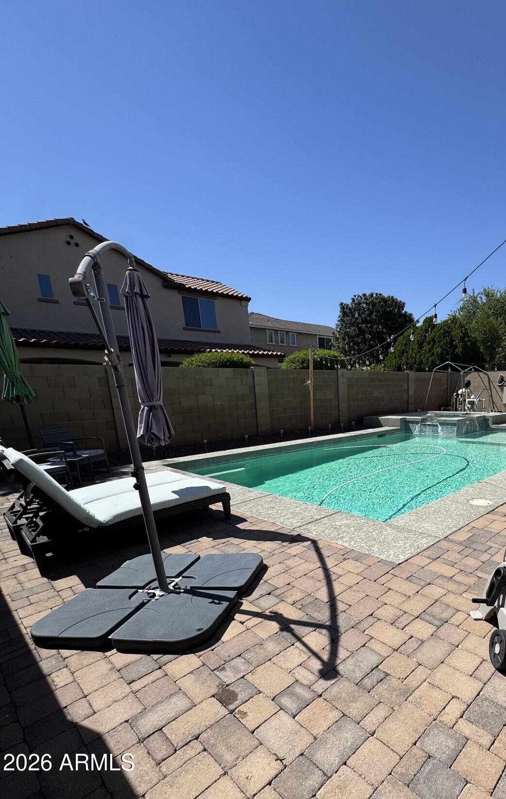 13080 N 147TH Drive