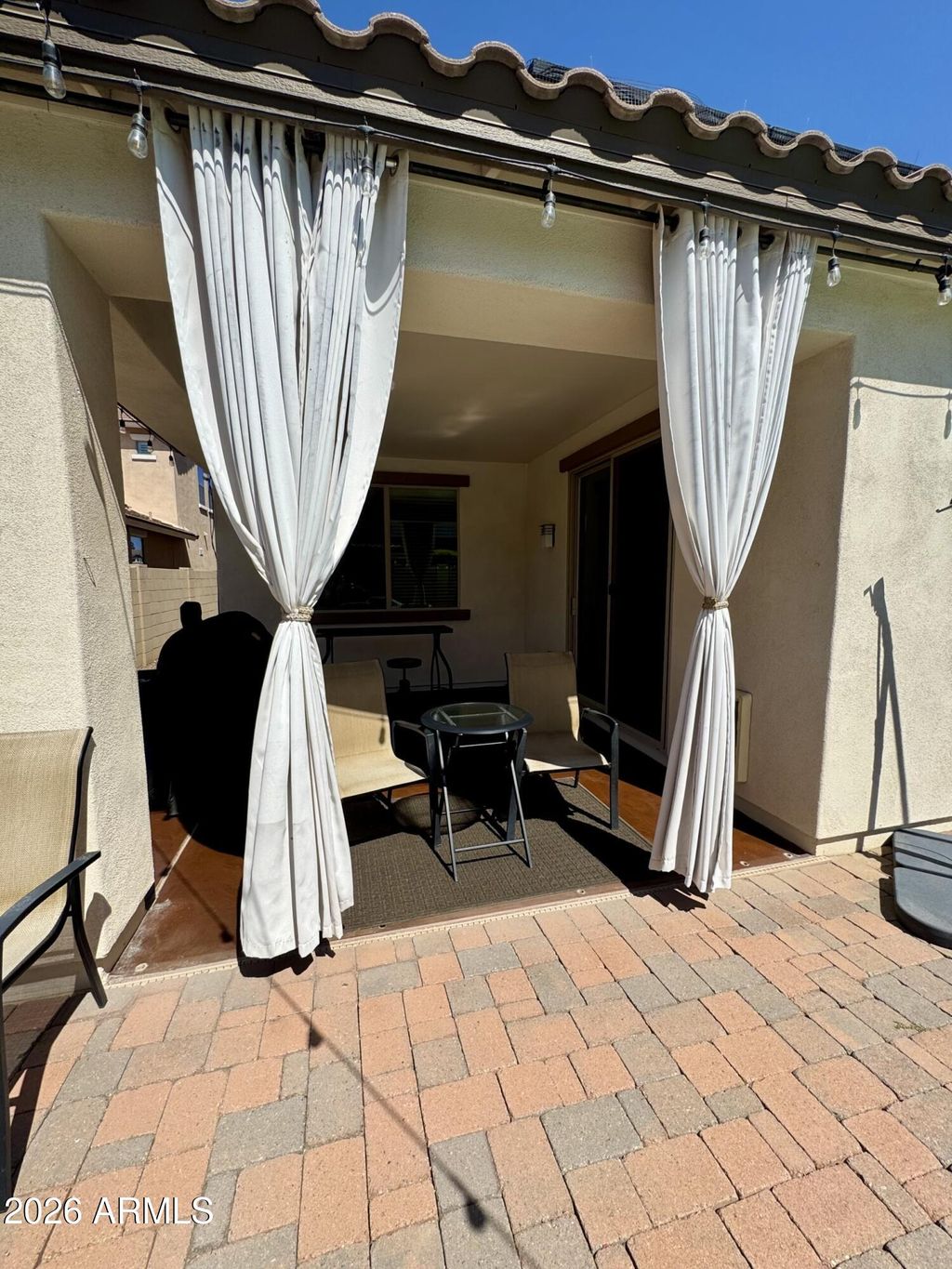 Photo of 13080 N 147th Drive, Surprise, AZ 85379 (MLS # 7028634)
