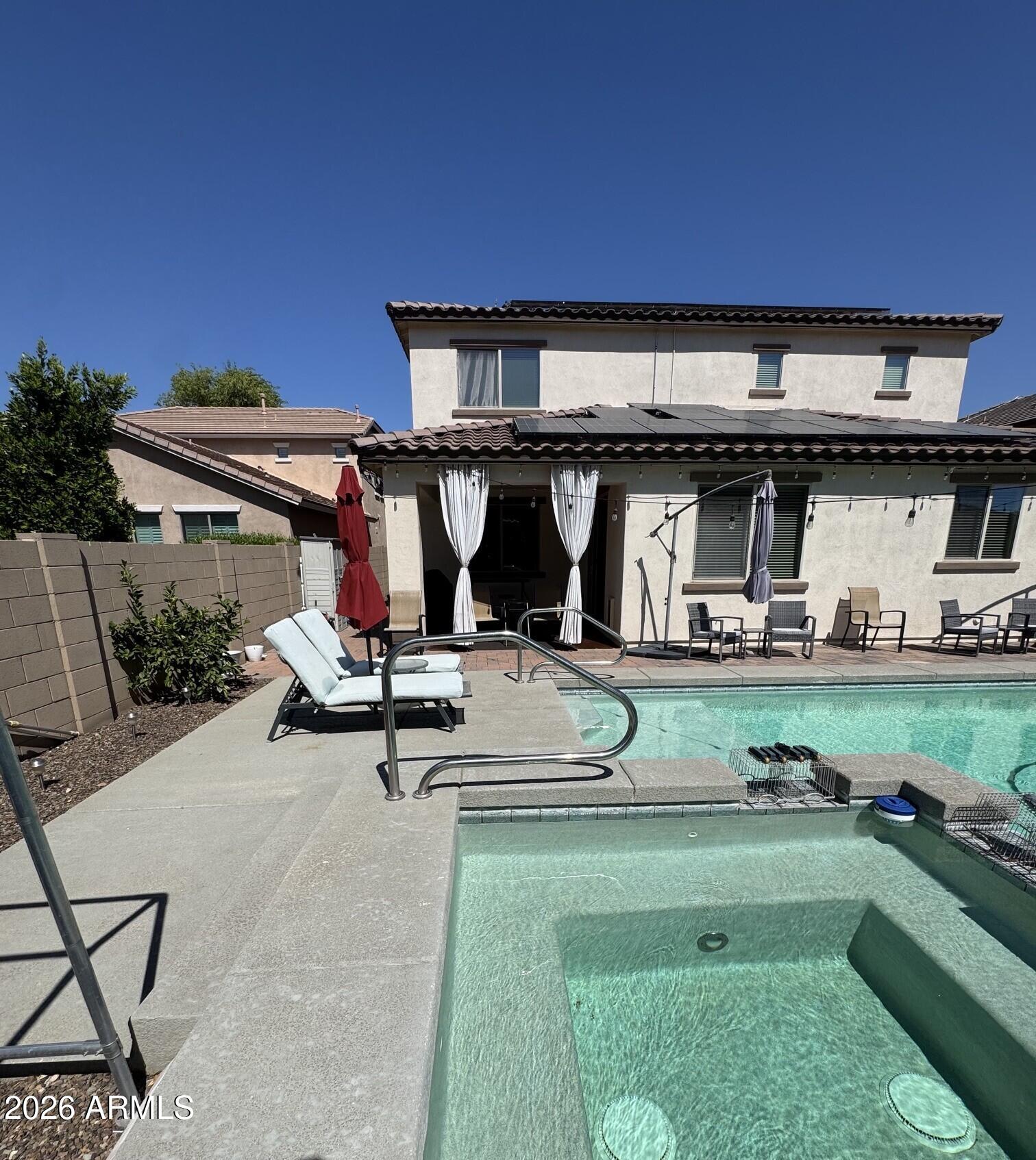 13080 N 147TH Drive