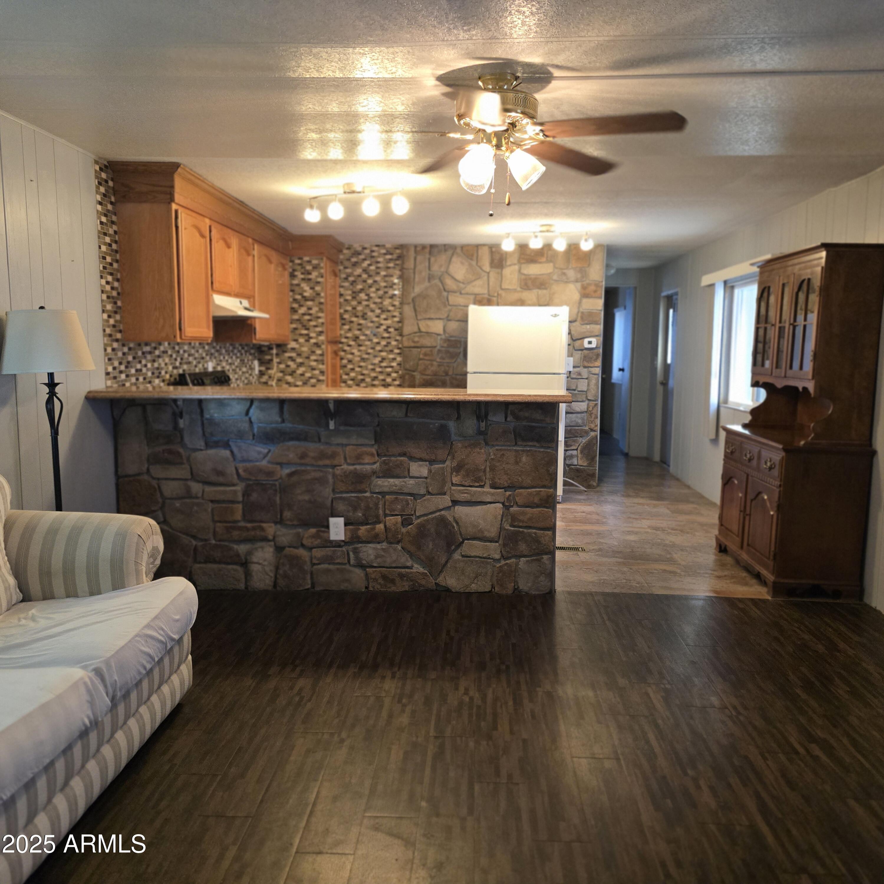 10201 N 99TH Avenue 66