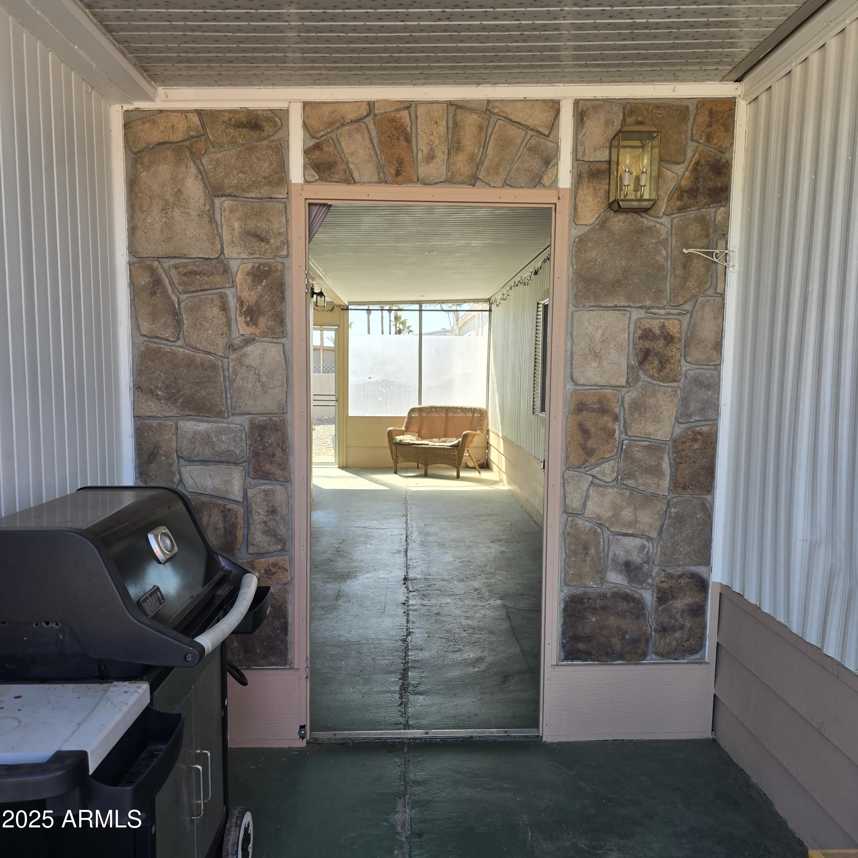 10201 N 99TH Avenue 66