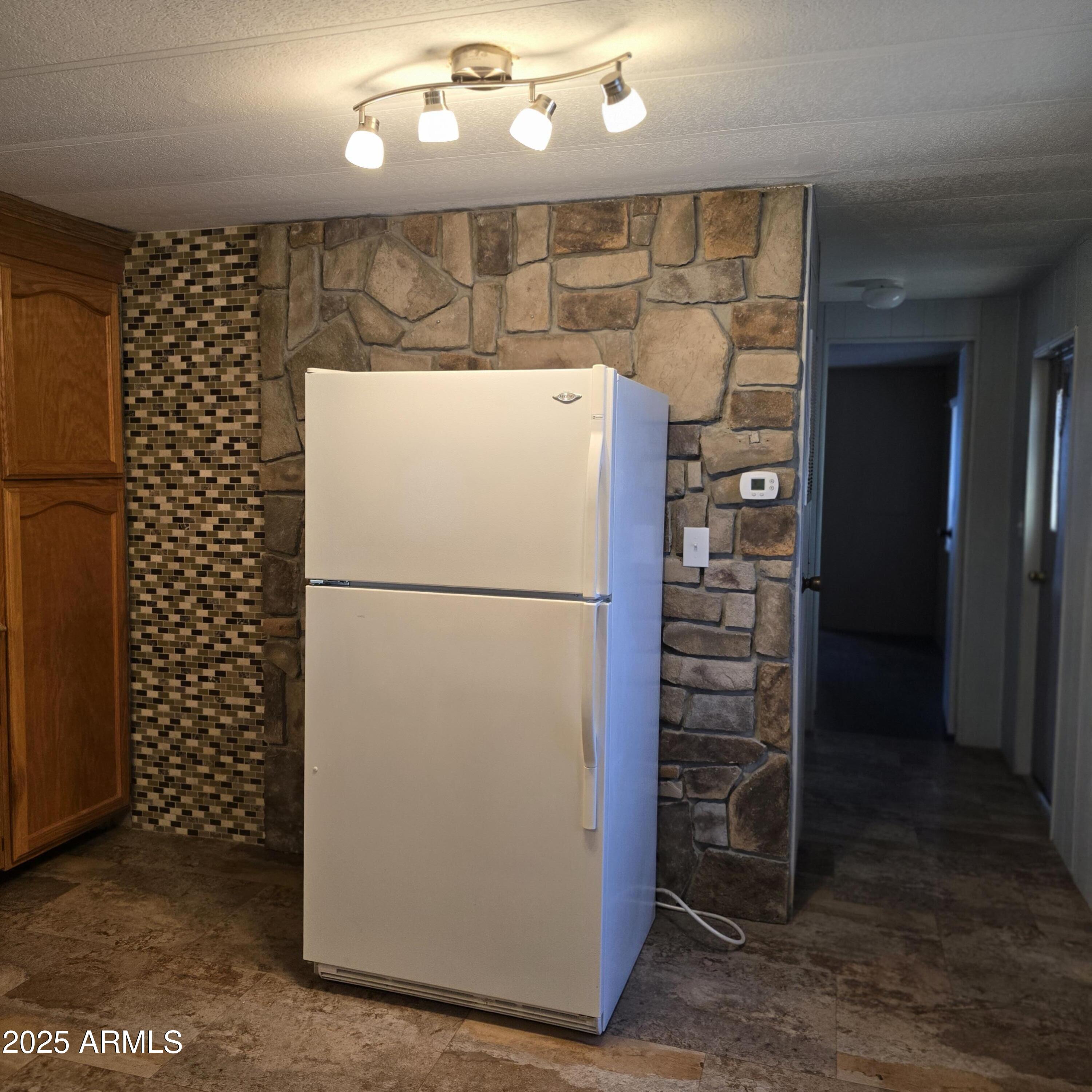 10201 N 99TH Avenue 66