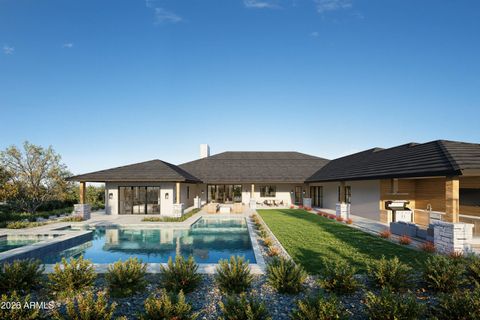 11440 N 66TH Street Scottsdale AZ 85254