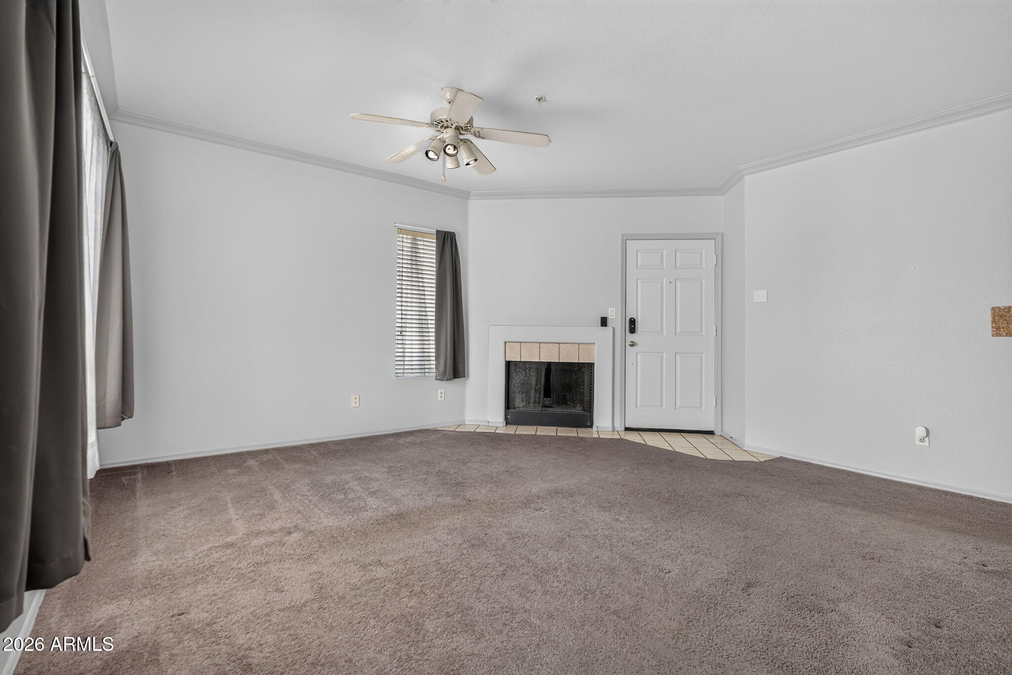 750 E NORTHERN Avenue 2147