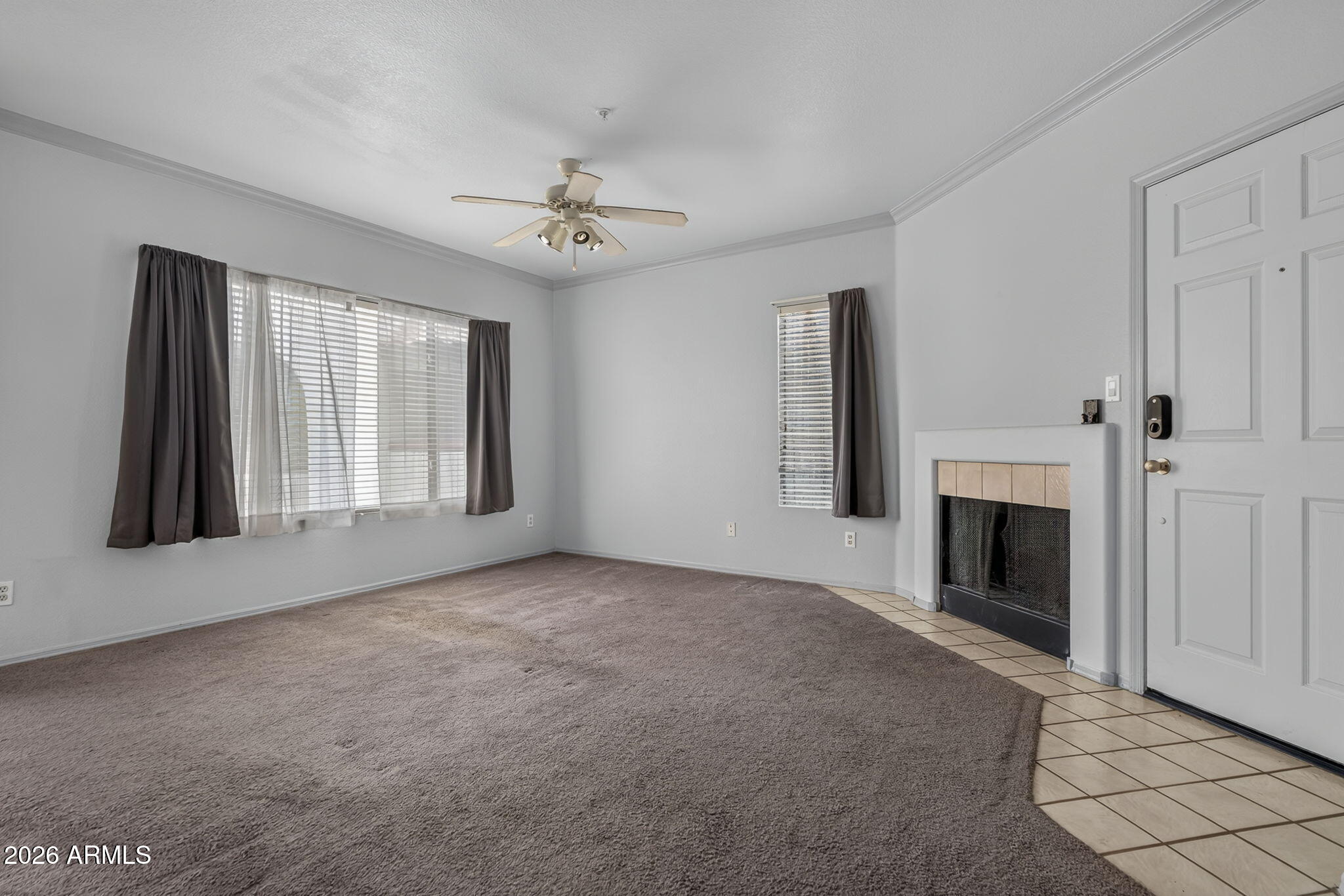 750 E NORTHERN Avenue 2147
