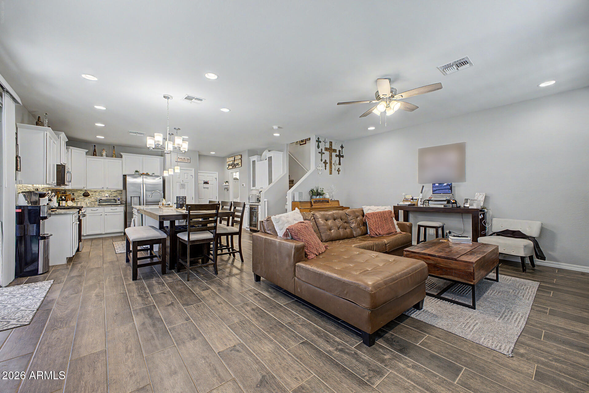 1659 S 83RD Place