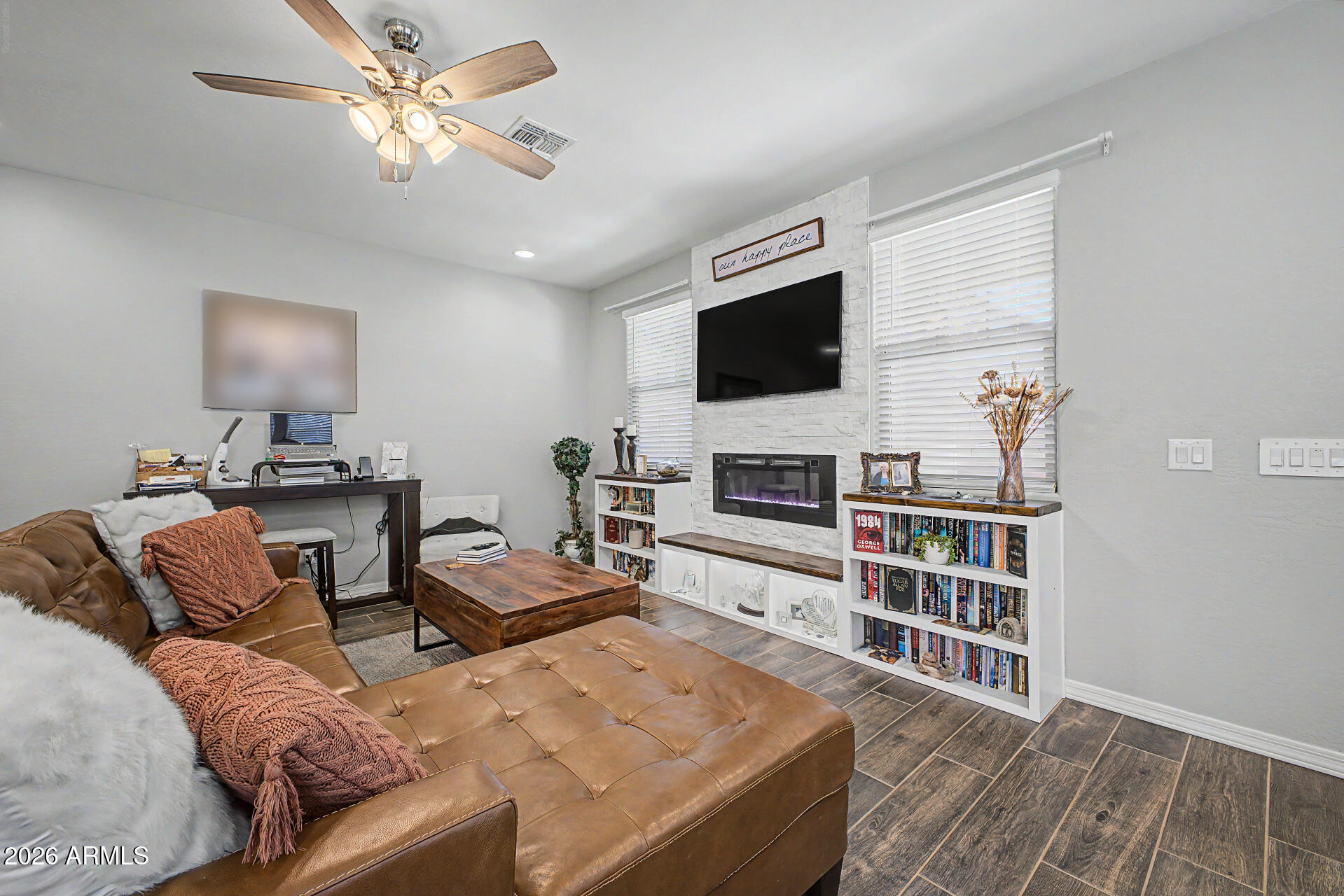 1659 S 83RD Place