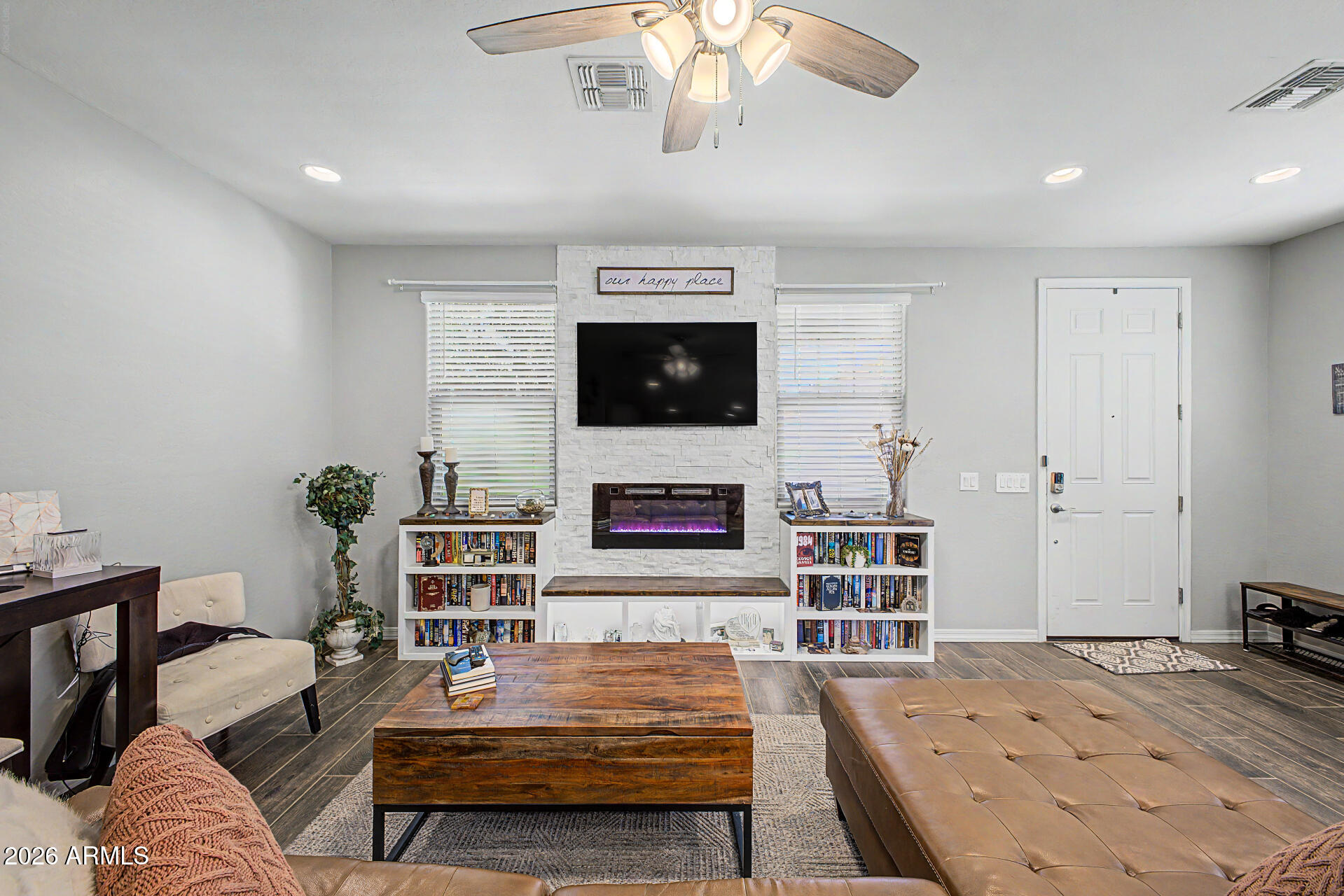 1659 S 83RD Place