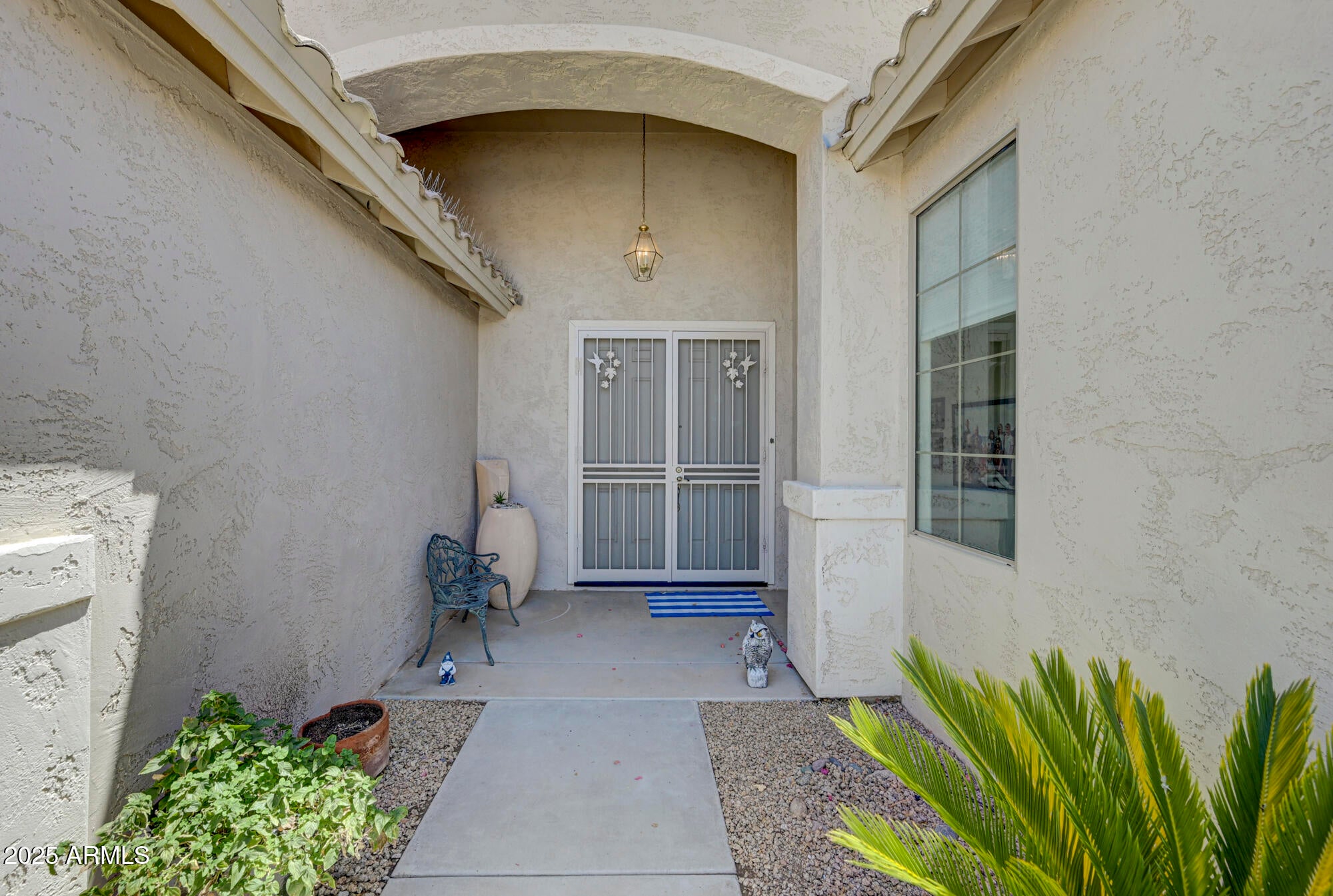 17929 W BUENA VISTA Drive