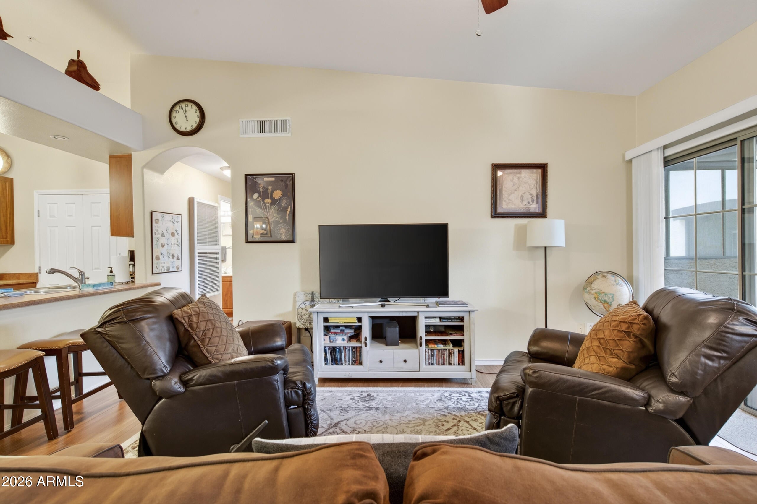 10136 E SOUTHERN Avenue 2061