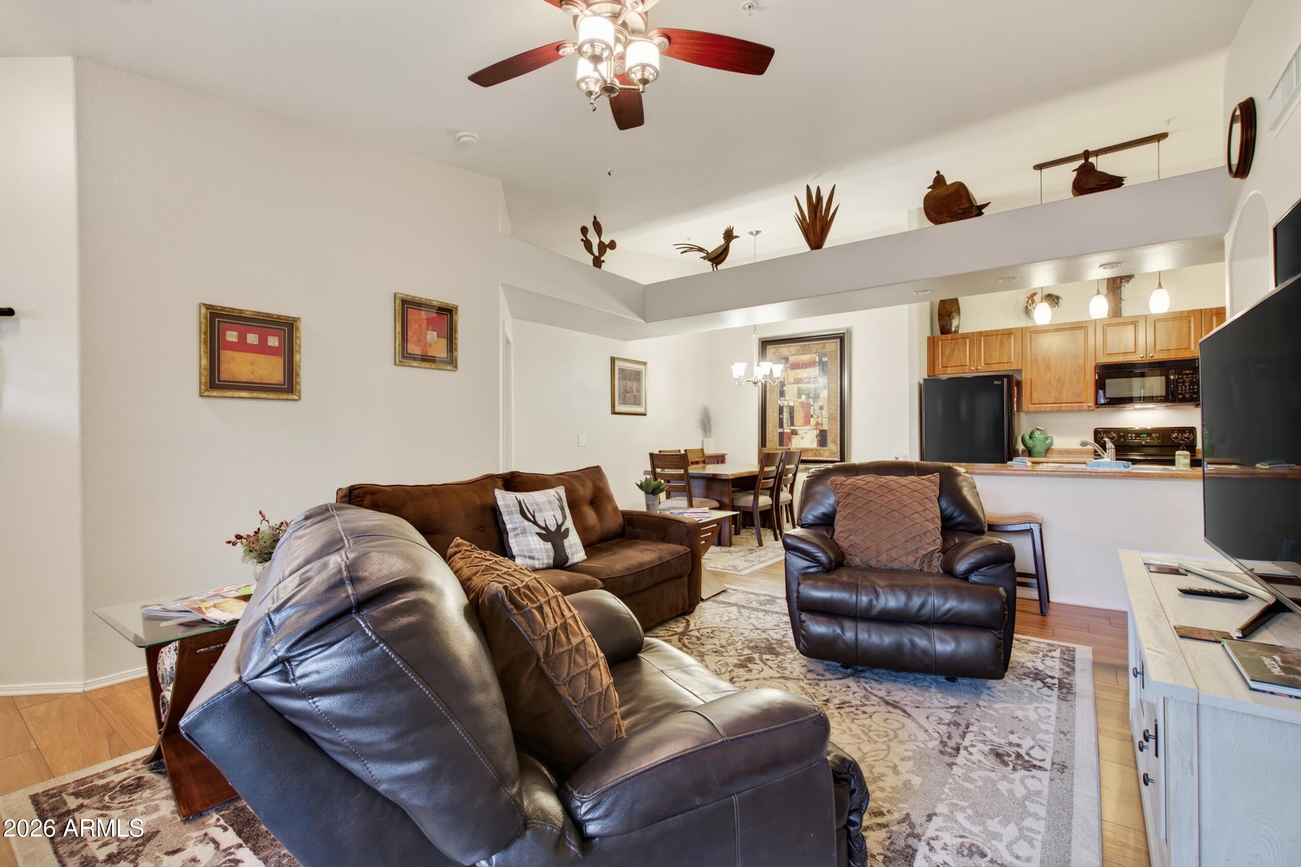 10136 E SOUTHERN Avenue 2061