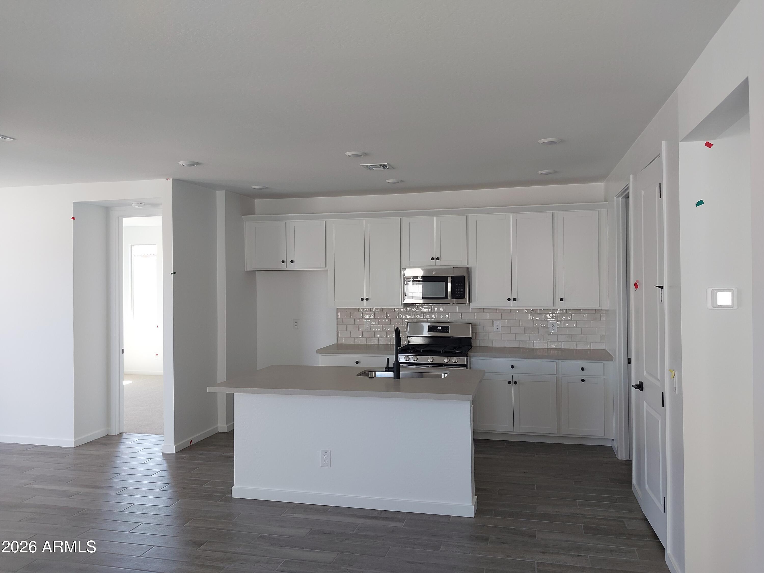 22329 W IRMA Lane