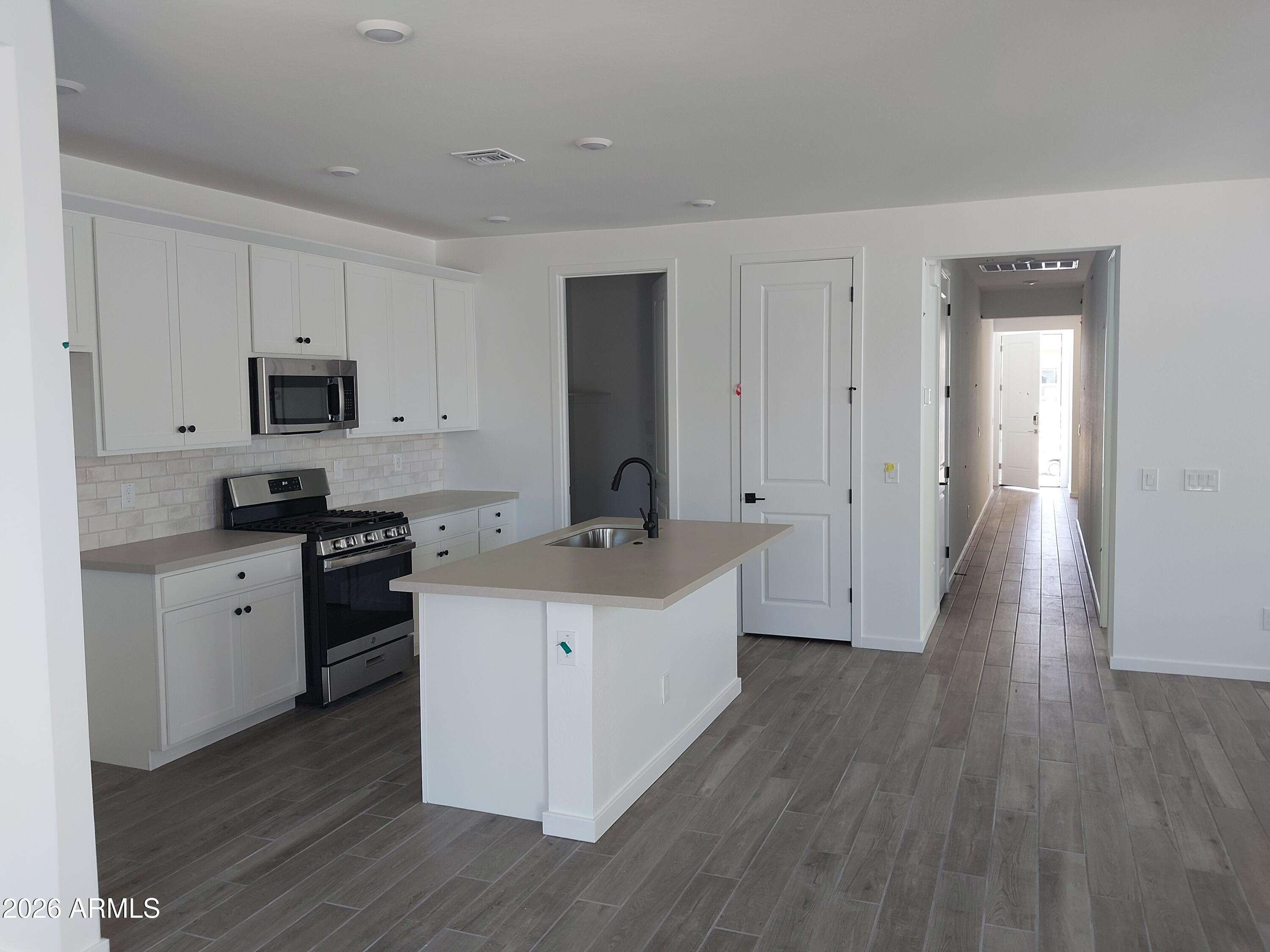 22329 W IRMA Lane