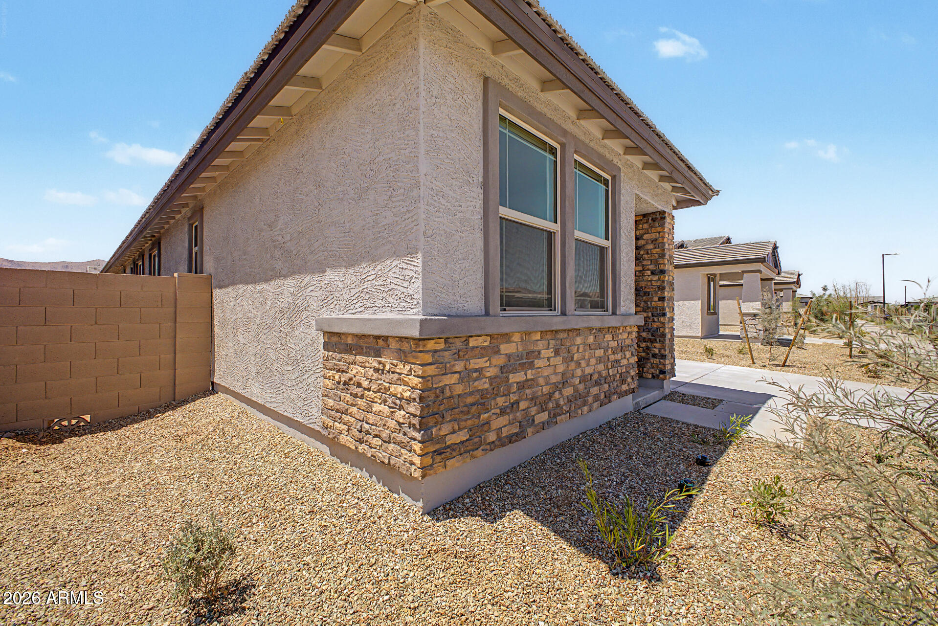 22329 W IRMA Lane