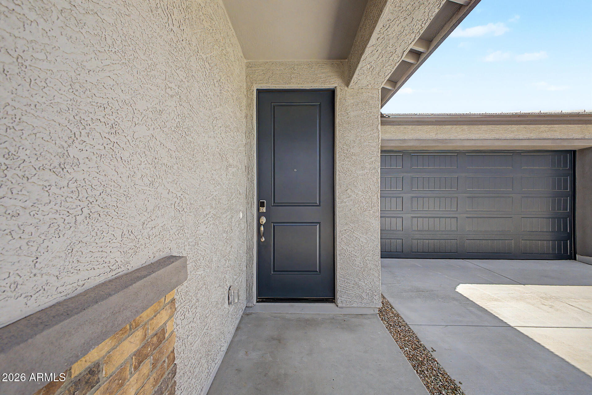 22329 W IRMA Lane