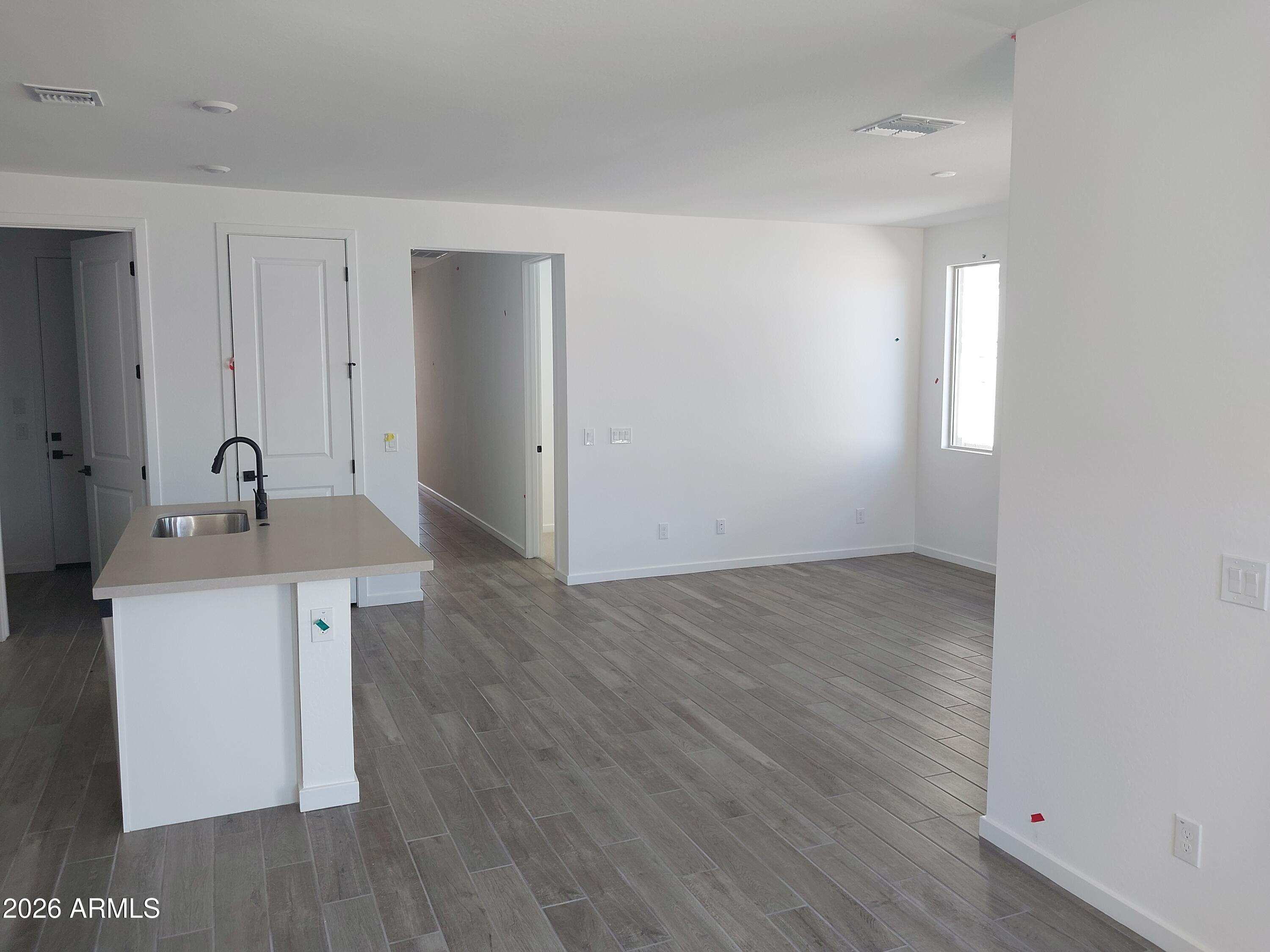 22329 W IRMA Lane