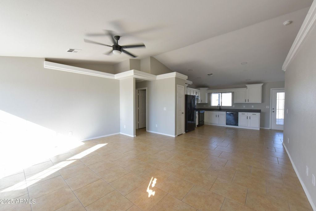 Photo of 14735 S Charco Road, Arizona City, AZ 85123 (MLS # 6882820)