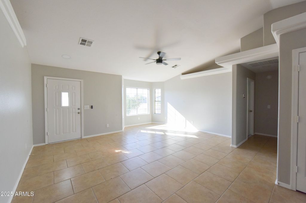 Photo of 14735 S Charco Road, Arizona City, AZ 85123 (MLS # 6882820)