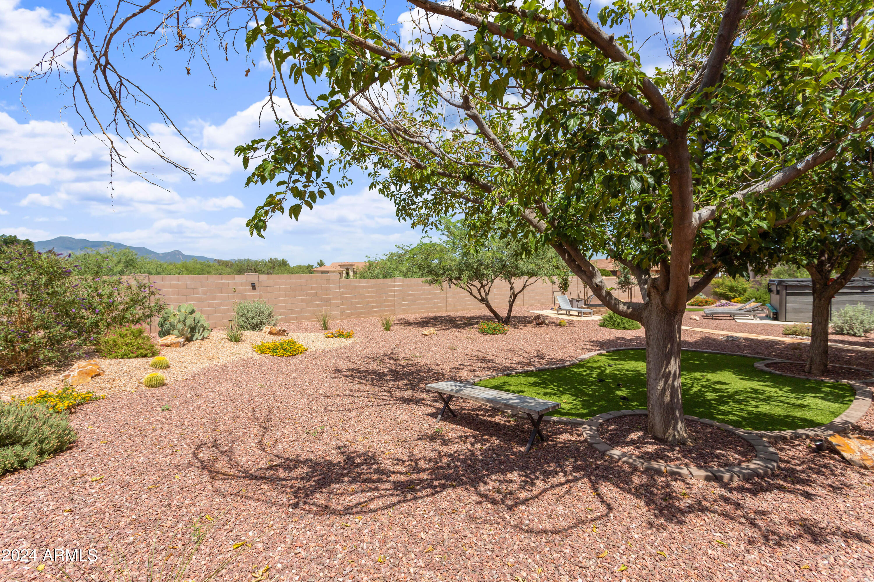 SIERRA RESERVE PHASE 1 AMENDED - Residential