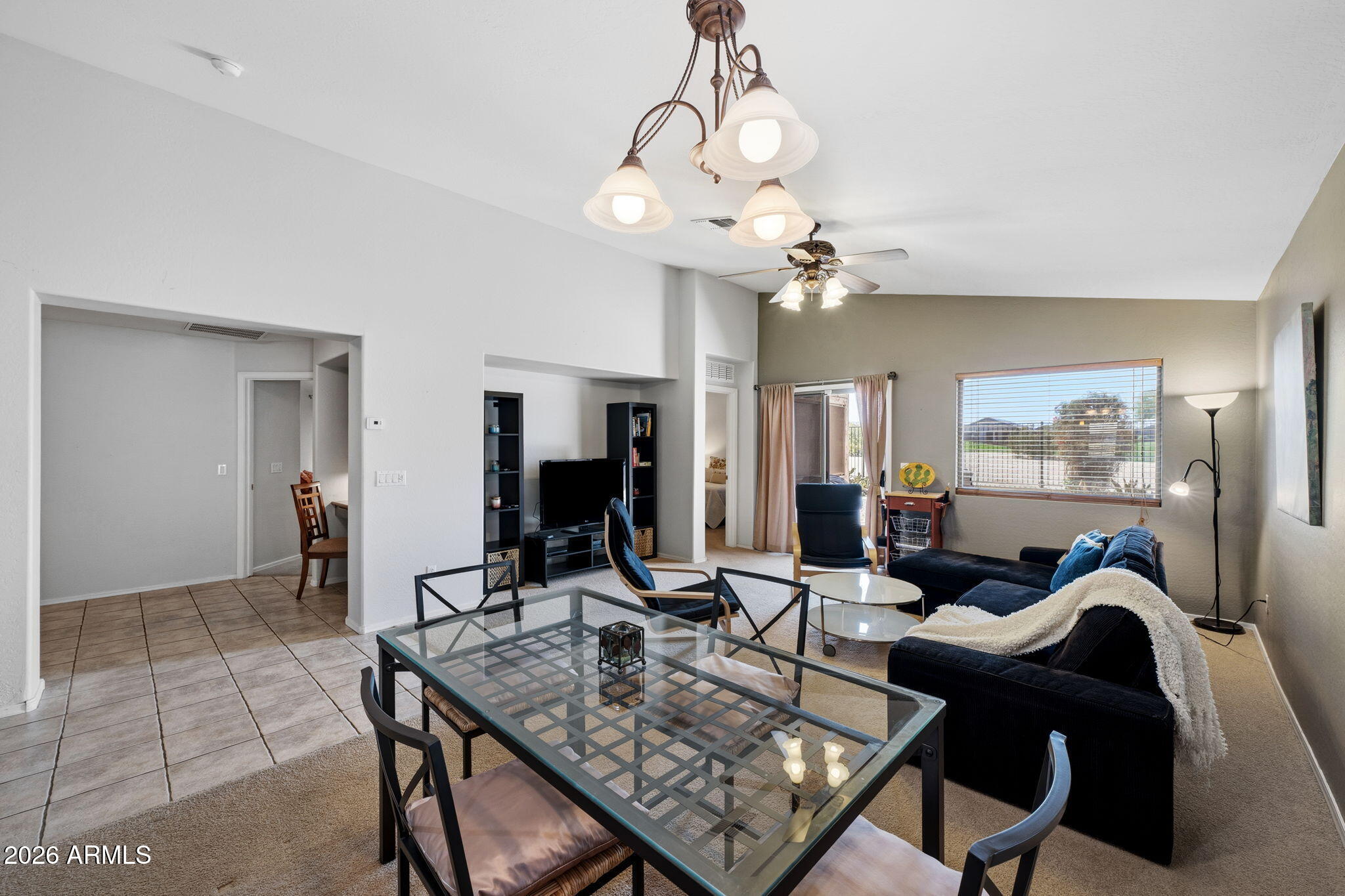 30472 N SUNRAY Drive