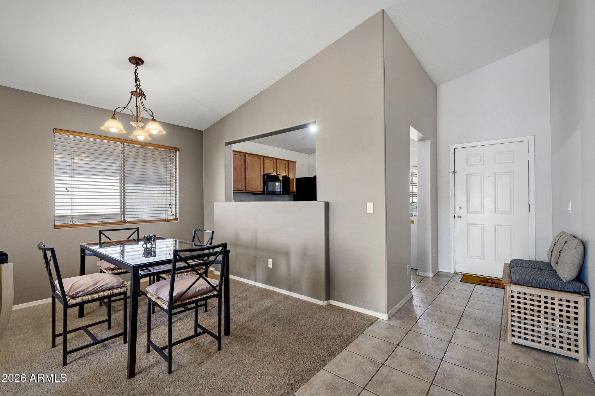 30472 N SUNRAY Drive