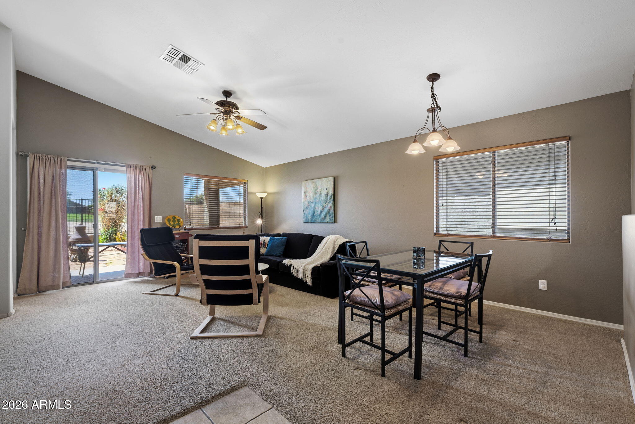 30472 N SUNRAY Drive