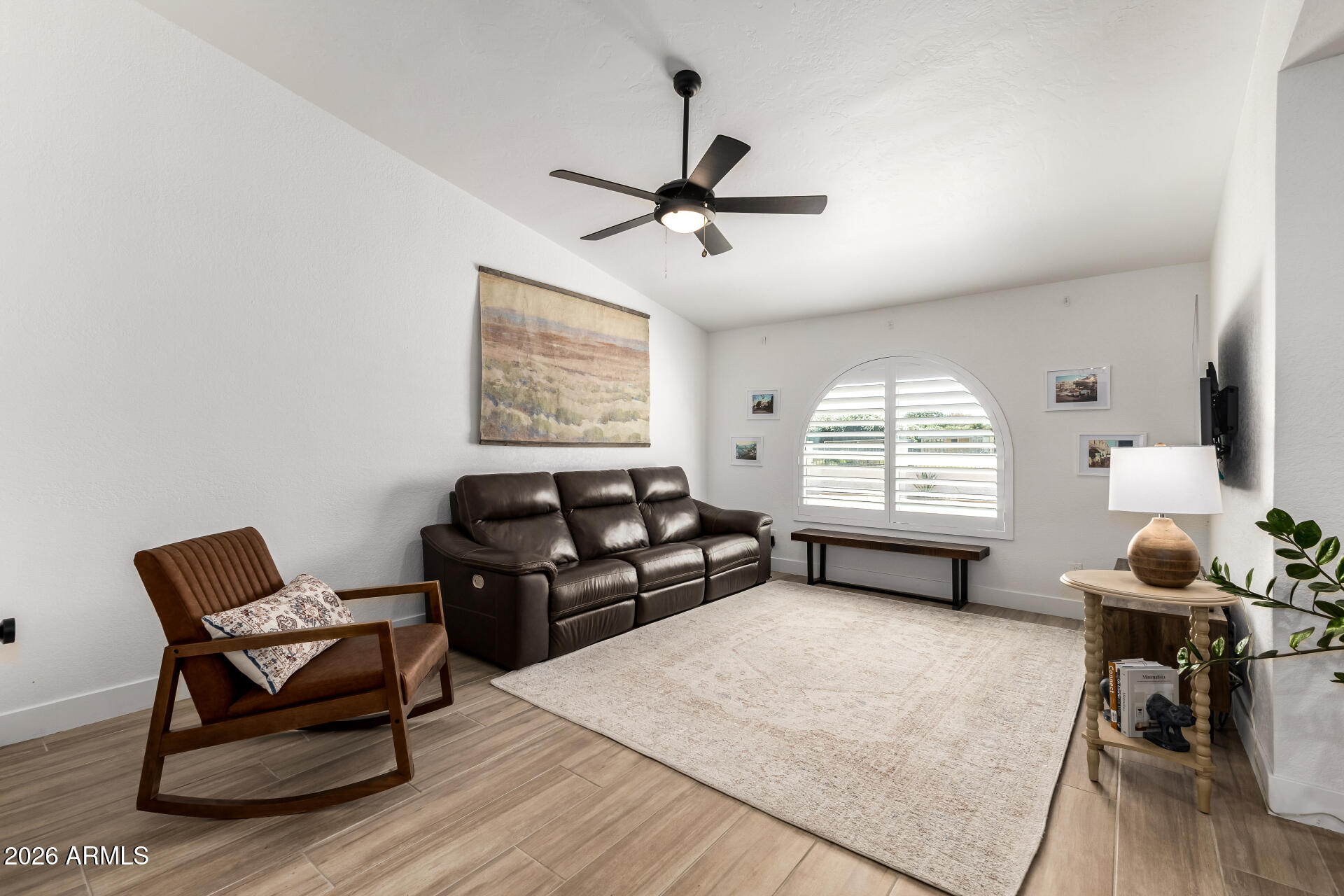 19201 E VIA DE PALMAS Road