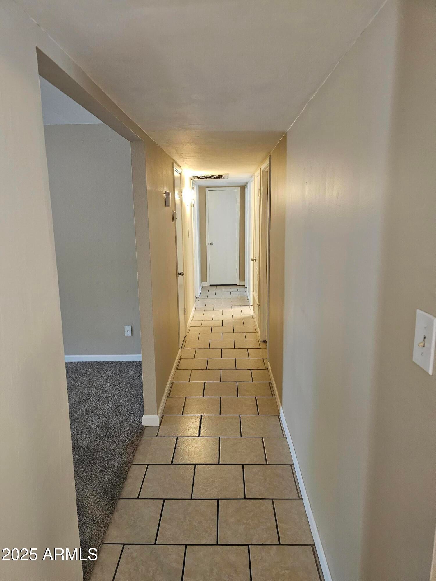 1409 E Alameda Drive