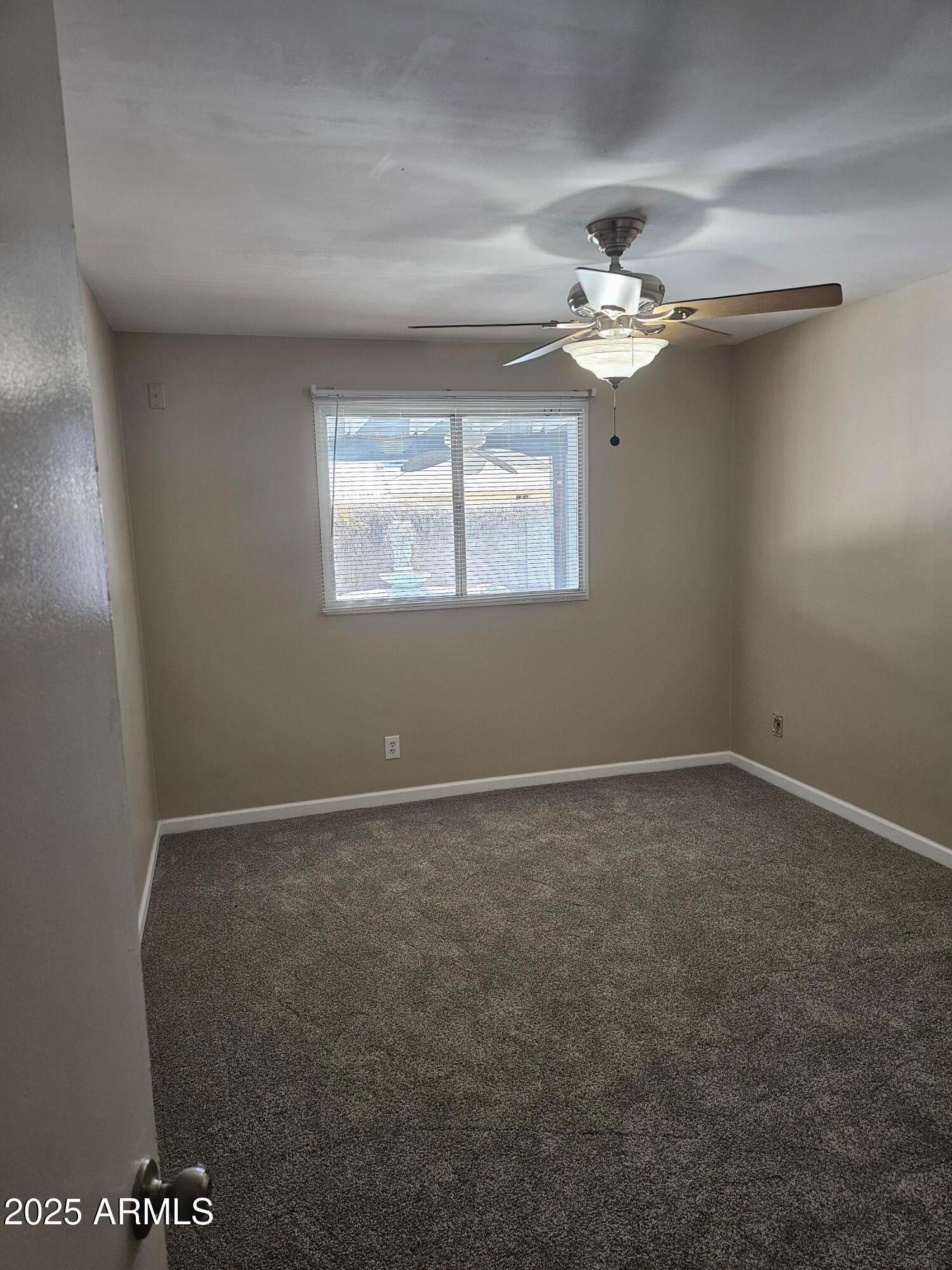 1409 E Alameda Drive