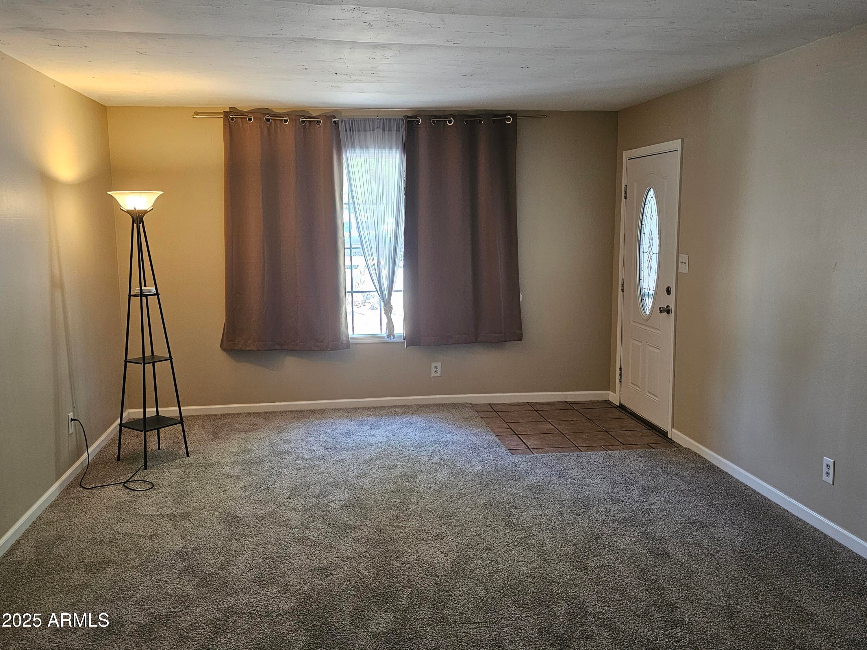 1409 E Alameda Drive