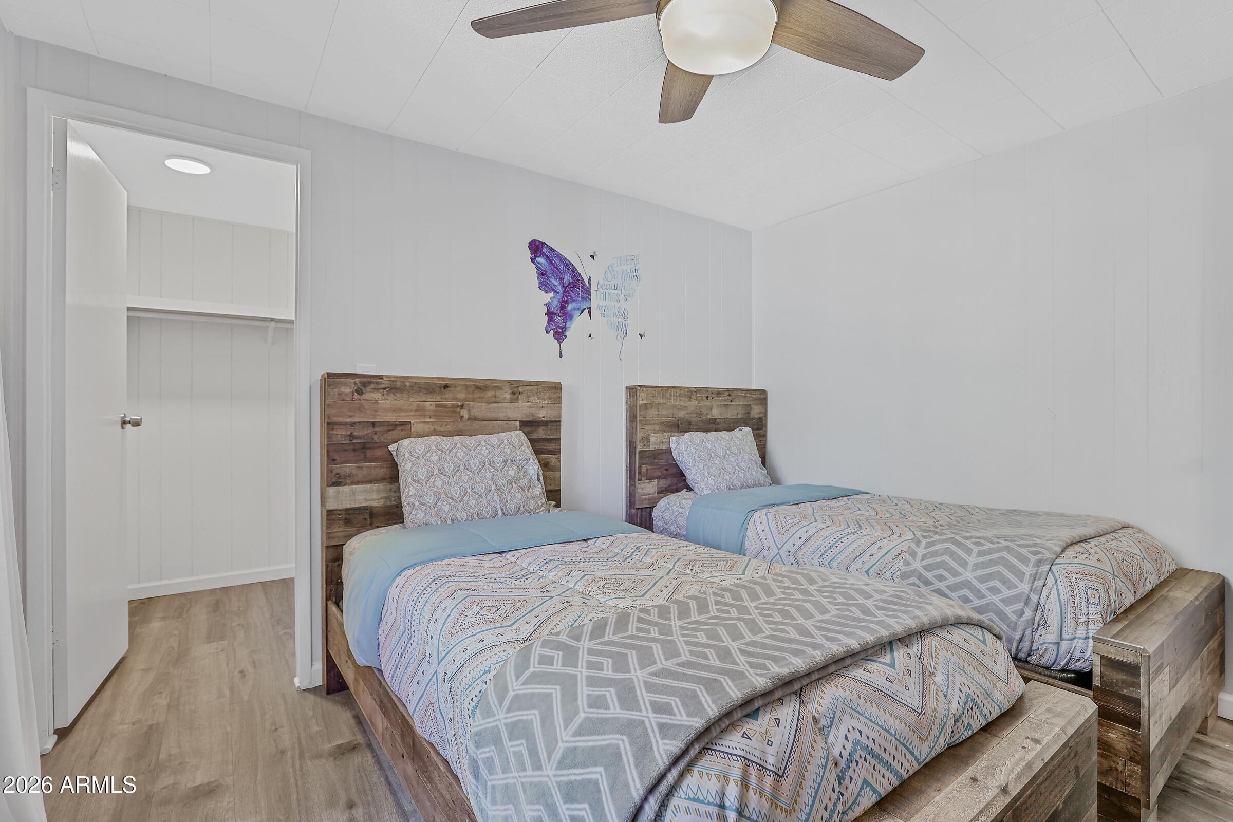 HARMONY HEIGHTS - Residential