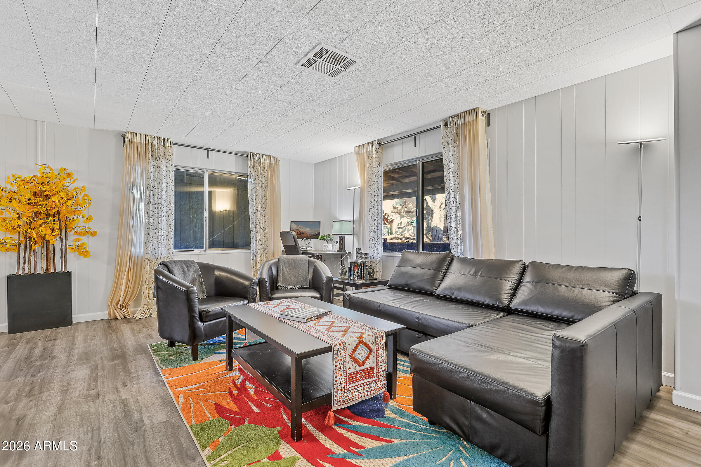 HARMONY HEIGHTS - Residential