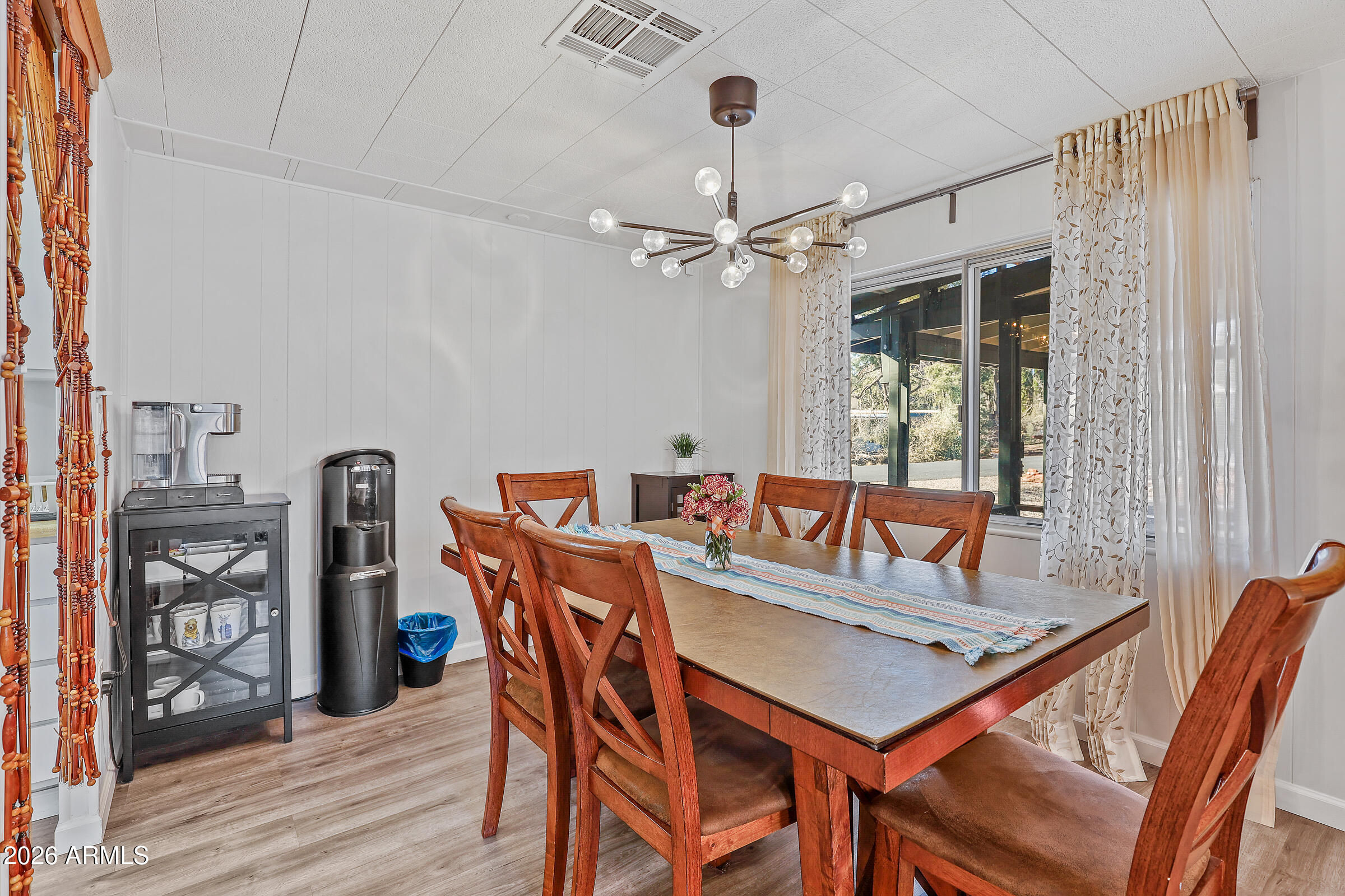 HARMONY HEIGHTS - Residential