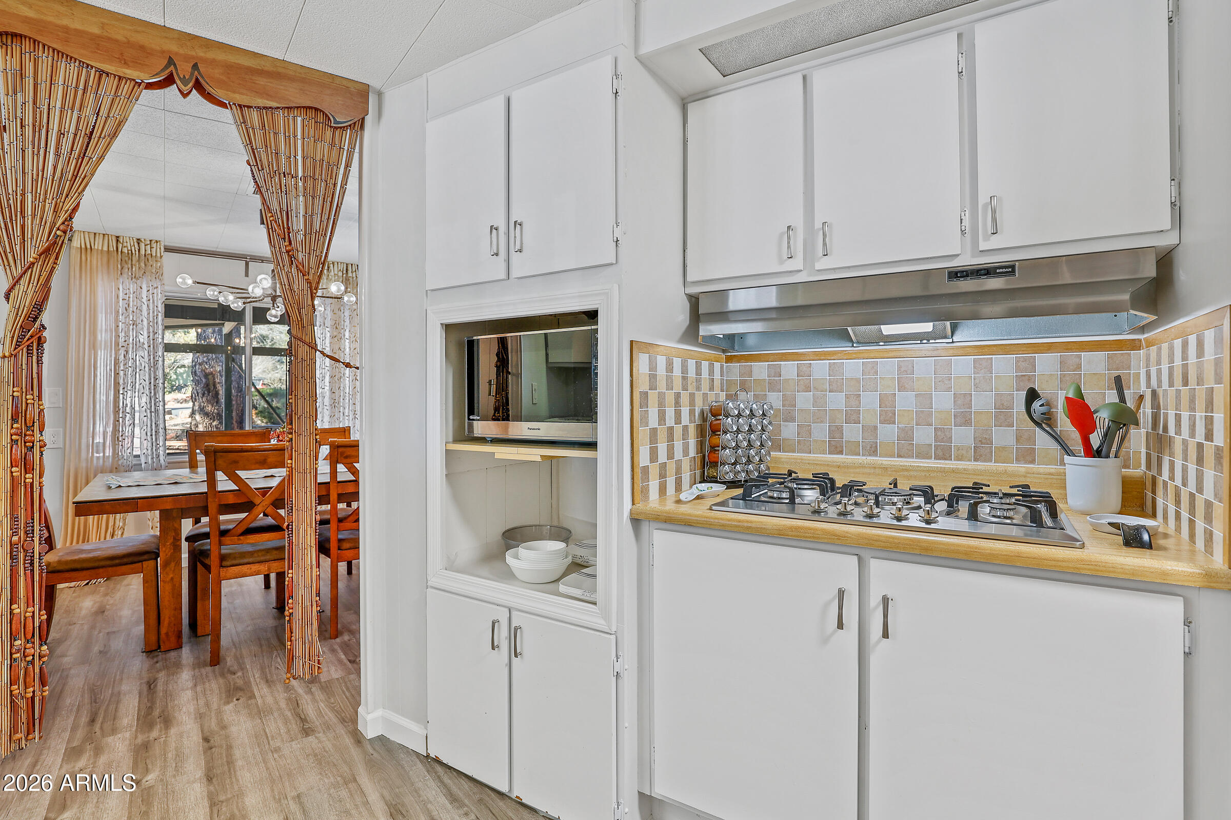 HARMONY HEIGHTS - Residential