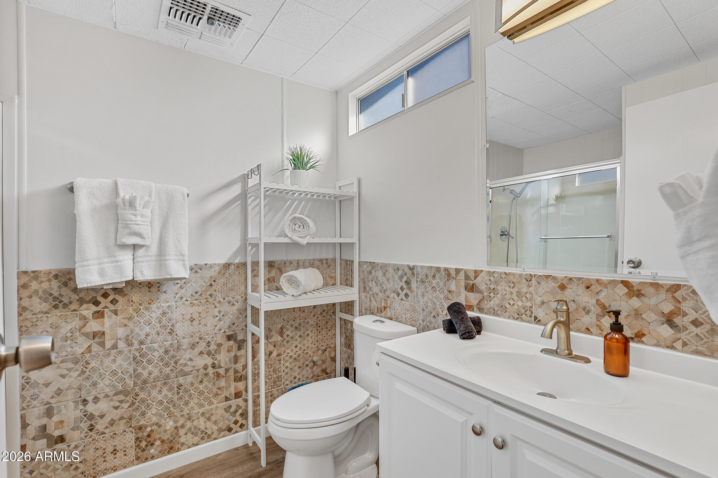 HARMONY HEIGHTS - Residential