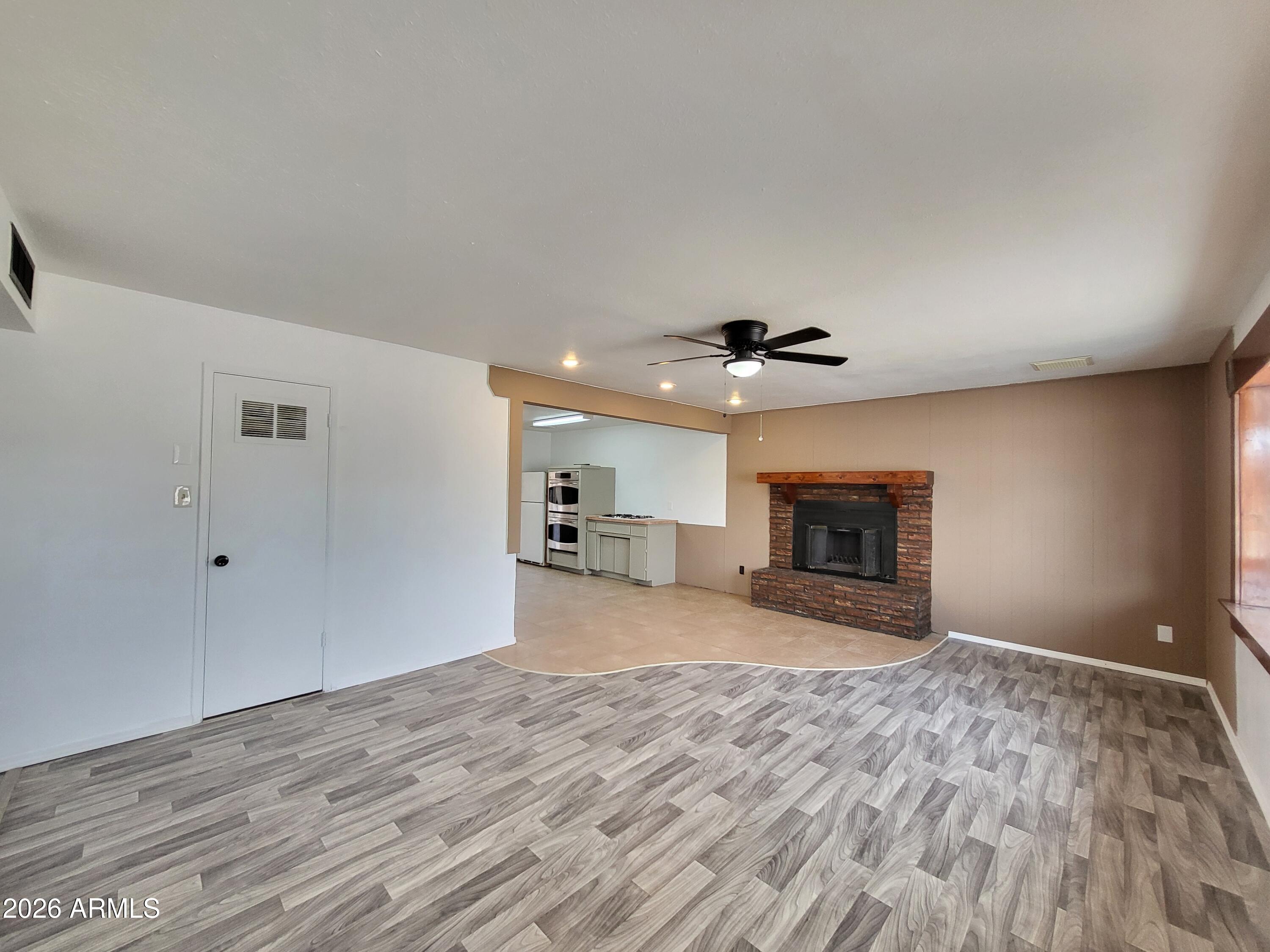 3401 W SAINT MORITZ Lane