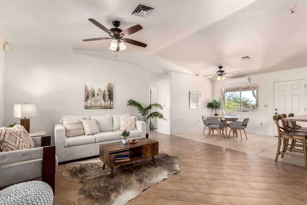Photo of 48252 N 23rd Avenue, New River, AZ 85087 (MLS # 6928458)