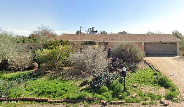 7643 E DAVENPORT DR, SCOTTSDALE, AZ 85260 - Image e2a316a1d02b8083e7b882e1522d87fc/496080475