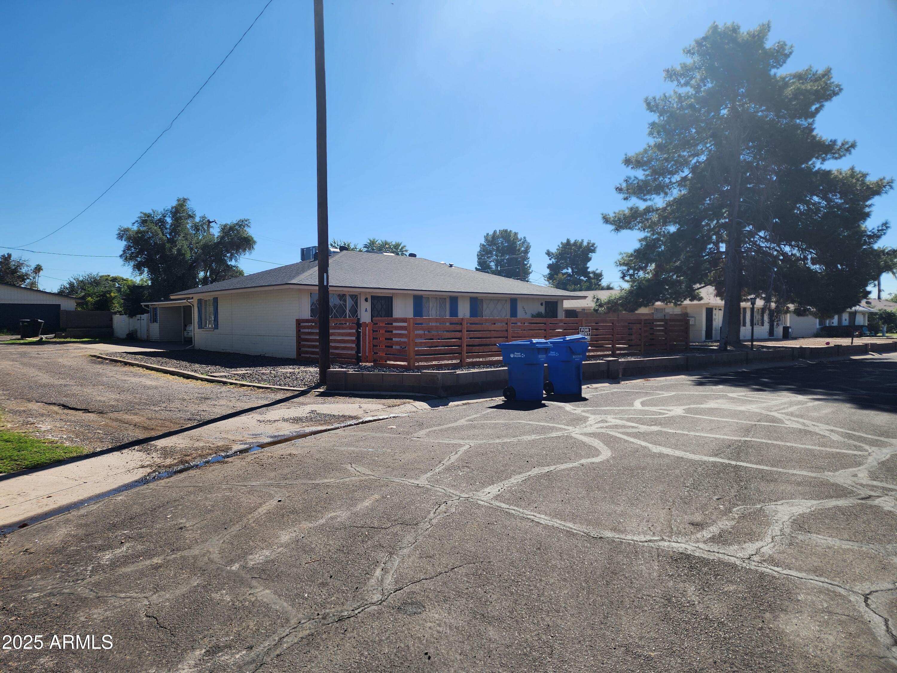 Homes for Sale in Queen Creek Arizona 3 6239 N 14TH Street