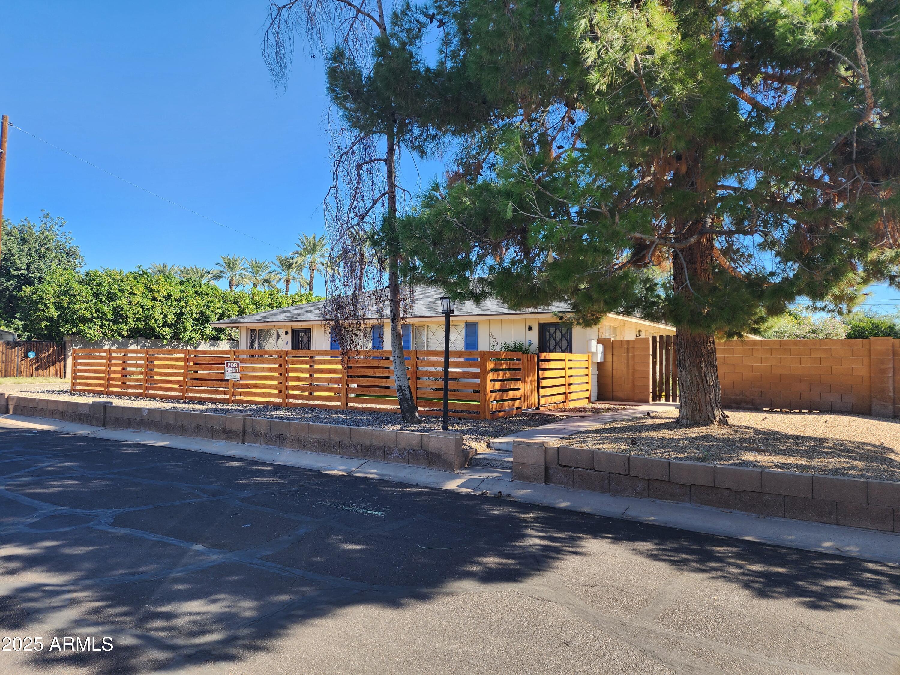 Homes for Sale in Queen Creek Arizona 2 6239 N 14TH Street