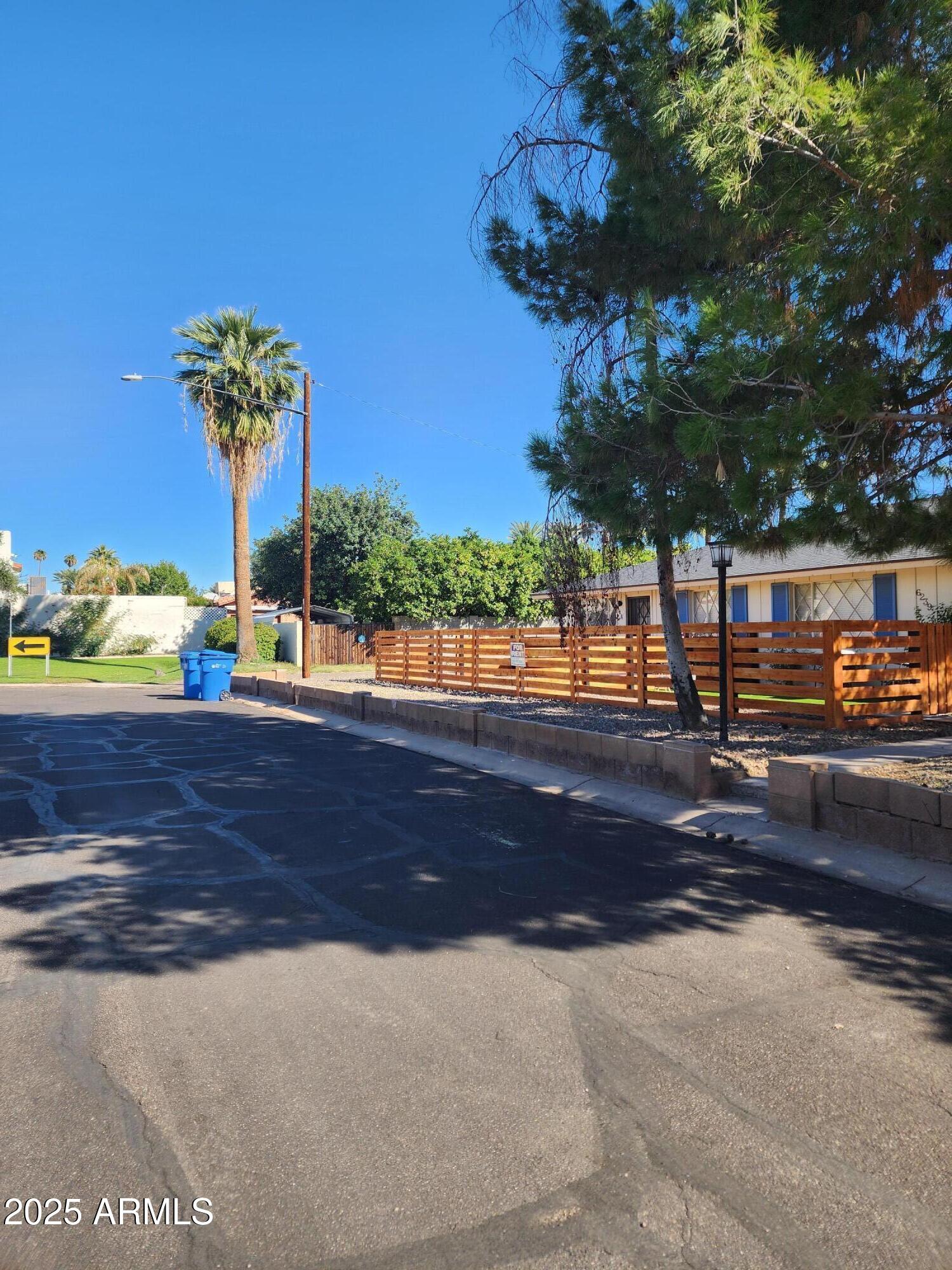 Homes for Sale in Queen Creek Arizona 4 6239 N 14TH Street