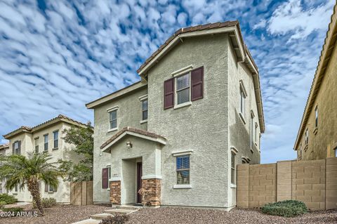 Featured picture for the property 6662773