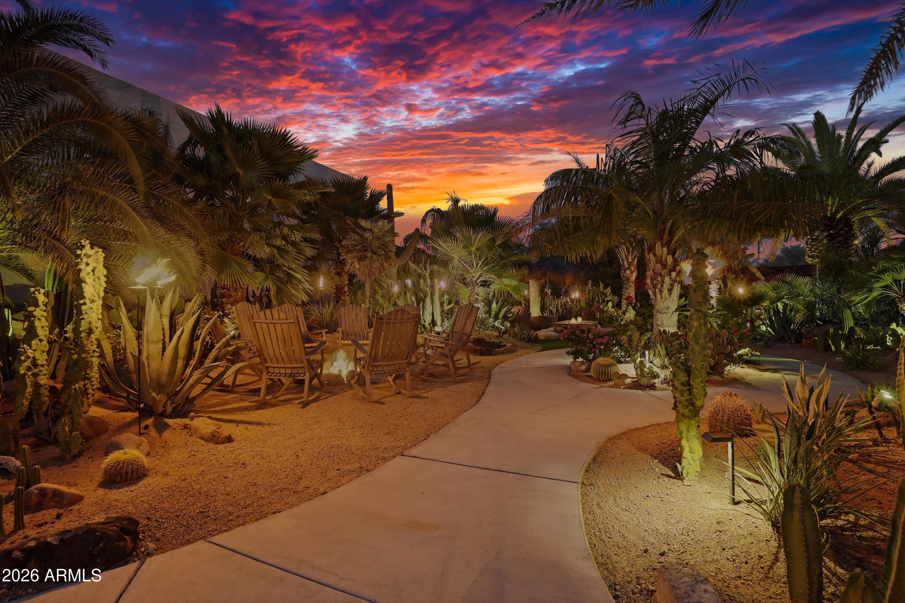 813 N 110TH Street