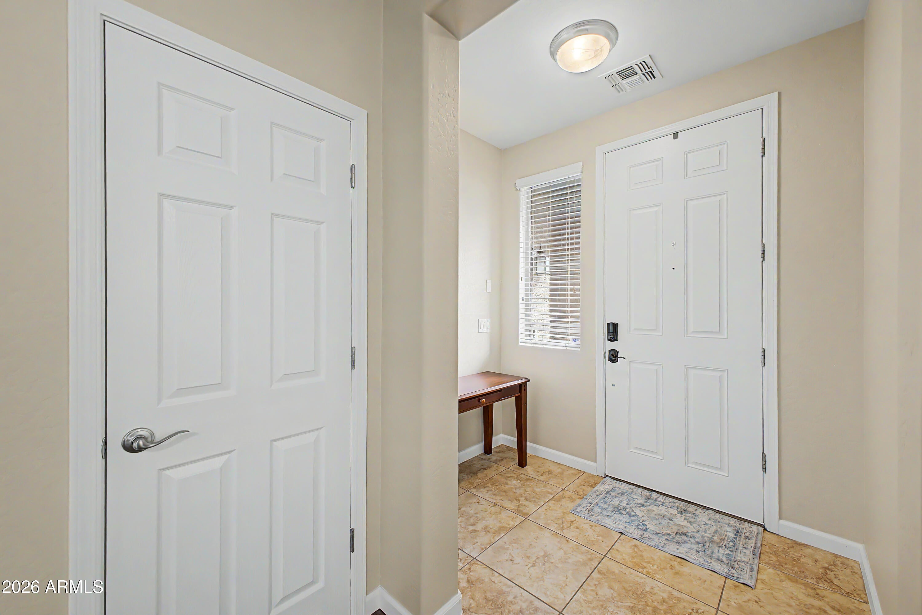 2328 W MELODY Drive